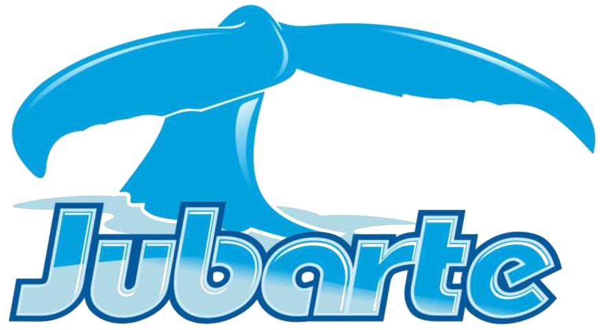 jubarte